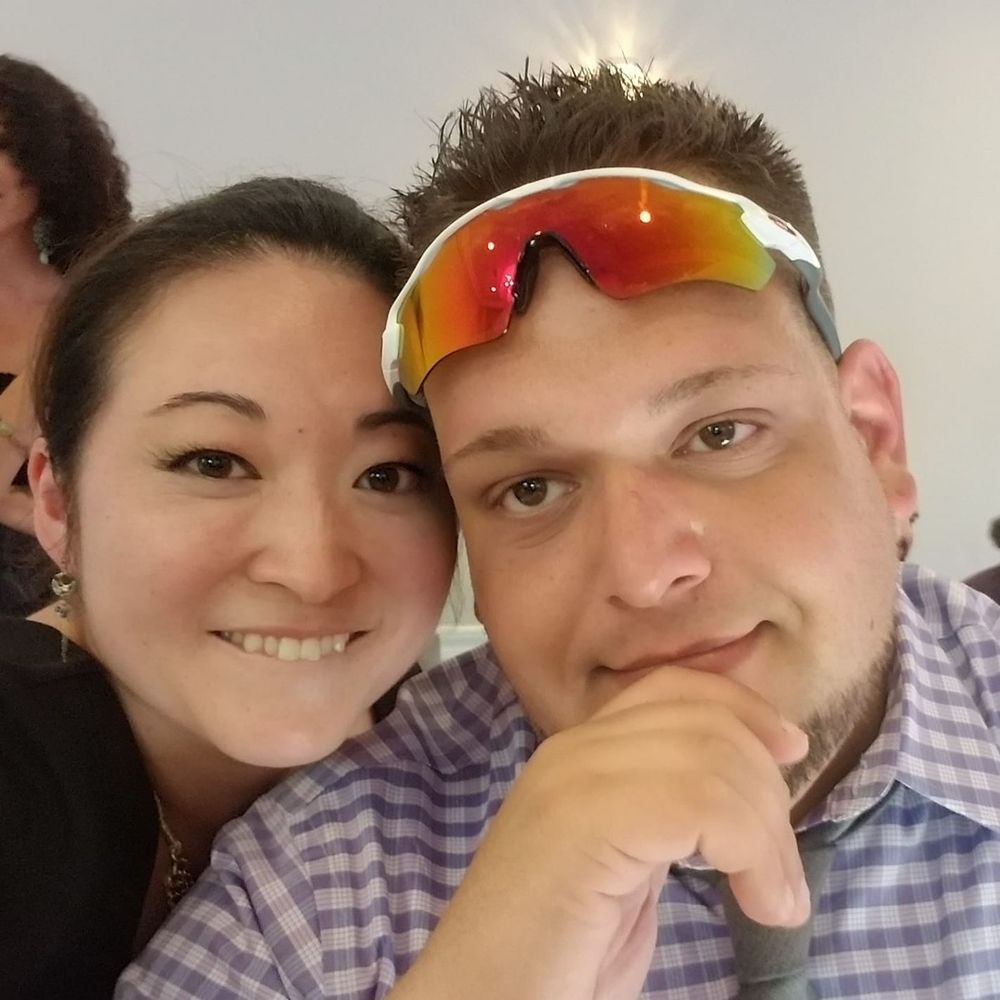 Meet your Posher, Yuka